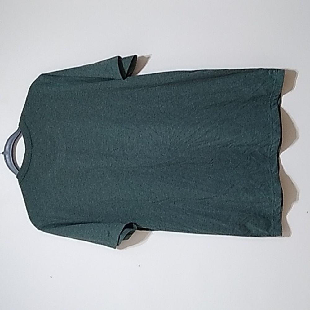 Love Fall Y'all Short Sleeve Tee - Picture 4 of 4